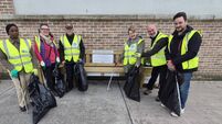 Lord Mayor's Community and Voluntary Awards: Cork groups nominated for their green-fingered good deeds