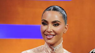 Kim Kardashian and Lewis Hamilton’s relationship timeline Kim Kardashian and Lewis Hamilton’s relationship timeline
