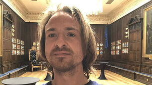 'Prone, injured, and bloodied': Alex Coughlan assault accused teen denied bail by High Court 'Prone, injured, and bloodied': Alex Coughlan assault accused teen denied bail by High Court