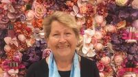 Two Cork poets publish debut collections - in their eighties