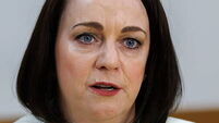 Prosecutor had never encountered ‘level of premeditation’ as in McNally murder