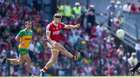 Paul Walsh 1/6/2024