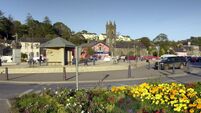 Sex offender living in tent in West Cork didn't inform gardaí of his whereabouts