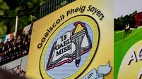 Parents say Cork gaelscoil children were 'confused and distressed' after students were removed