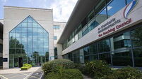 Teaching Council