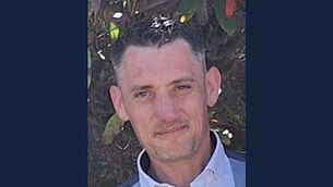 Postman suffered catastrophic injuries, murder trial hears