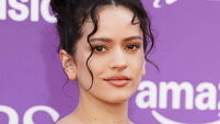 Rosalia postpones three concerts due to ‘family emergency’