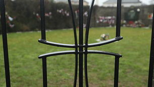 Further eight sets of infant remains recovered at Tuam