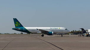 Aviation watchdog secures €1.12m for passengers in refunds and compensation