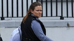 Teacher defrauded State of almost €60,000 by faking two pregnancies