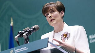 Group calls for Government to delay introduction of pay transparency