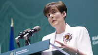 Group calls for Government to delay introduction of pay transparency