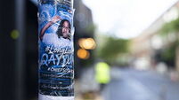 Teen released without charge after arrest over fatal assault on Qayyum Balogun 