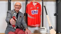 1653076.jpg How to Age Well: GAA and TILDA Partnership