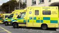 National Ambulance Service training college to be located in East Cork town 