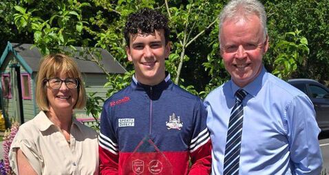IMG-20260529-WA0081.jpg Joe Miskella lauded for magnificent Munster final speech as Gaeilge