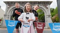 Cork on a Fork Fest named top European food festival by online travel guide
