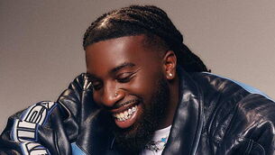 Stormzy, Wretch 32 and Oritse Williams pay tribute after death of Talay Riley Stormzy, Wretch 32 and Oritse Williams pay tribute after death of Talay Riley