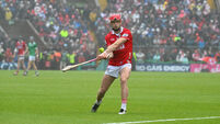The smart money says Cork and Limerick will meet again in Croke Park on July 19