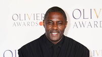 Idris Elba says James Bond should not be made ‘woke’