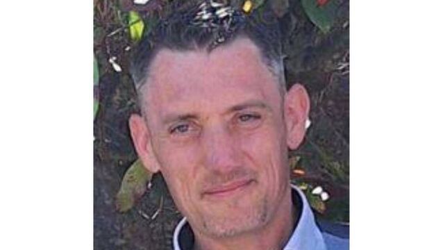 <p>Barry Daly was found dead at Rockview Terrace in Doneraile on October 12 2025.</p>