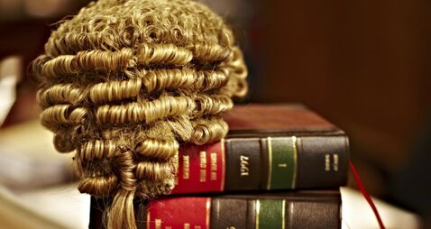 Knowledge of the law is crucial for a fair trial