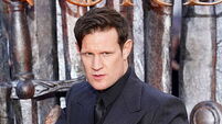 Matt Smith: House Of The Dragon is ‘at its best’ in its ‘darkest moments’