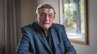Chelsea legend Bobby Tambling 'celebrated in Cork as fiercely as anywhere'