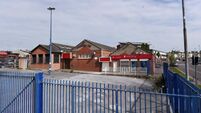 Proposed medical centre ‘site’ on Cork city's northside put on market
