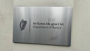 ‘Serious dereliction of duty’ by gardaí investigating Kenneally – inquiry report ‘Serious dereliction of duty’ by gardaí investigating Kenneally – inquiry report