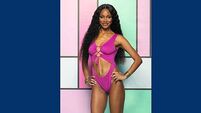 Who is Victoria Onanusi? Meet the latest Irish bombshell in the Love Island villa