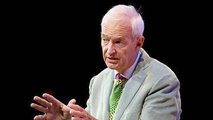 Veteran journalist Jon Snow ‘bowled over’ by support after Alzheimer’s diagnosis Veteran journalist Jon Snow ‘bowled over’ by support after Alzheimer’s diagnosis