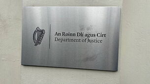 Minister recommends government apology for Kenneally victims Minister recommends government apology for Kenneally victims