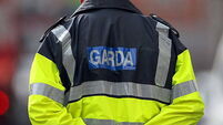 Gardaí appeal for witnesses after locating car involved in Dublin hit-and-run