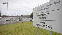 Concern over delay in promised Midleton mental health facility