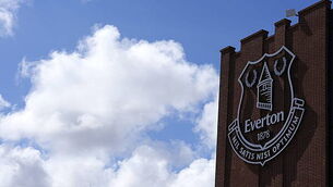 Everton ordered to pay Burnley more than £35m in compensation over PSR breaches Everton ordered to pay Burnley more than £35m in compensation over PSR breaches
