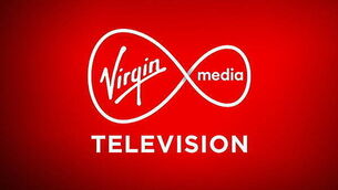 Virgin Media removes episode of programme which showed man's body Virgin Media removes episode of programme which showed man's body