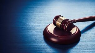<p>The defendant admitted the charge of distributing or publishing intimate images without consent with the intention of causing harm to the person or being reckless as to whether harm would be caused to her, contrary to the Harassment, Harmful Communications and Related Offences Act 2020.</p> <p>The defendant admitted the charge of distributing or publishing intimate images without consent with the intention of causing harm to the person or being reckless as to whether harm would be caused to her, contrary to the Harassment, Harmful Communications and Related Offences Act 2020.</p>