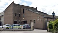 Cork garda boss plans to reverse amalgamation of city areas