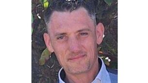 <p>Barry Daly was found dead at his home Rockview Terrace in Doneraile last October.</p> <p>Barry Daly was found dead at his home Rockview Terrace in Doneraile last October.</p>