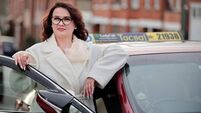 LadyCab founder seeking Cork drivers for women-focused taxi service 