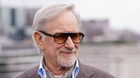 Steven Spielberg reveals he was ‘consistently turned down’ to direct Bond films