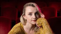 Cork Midsummer Festival kicks off today