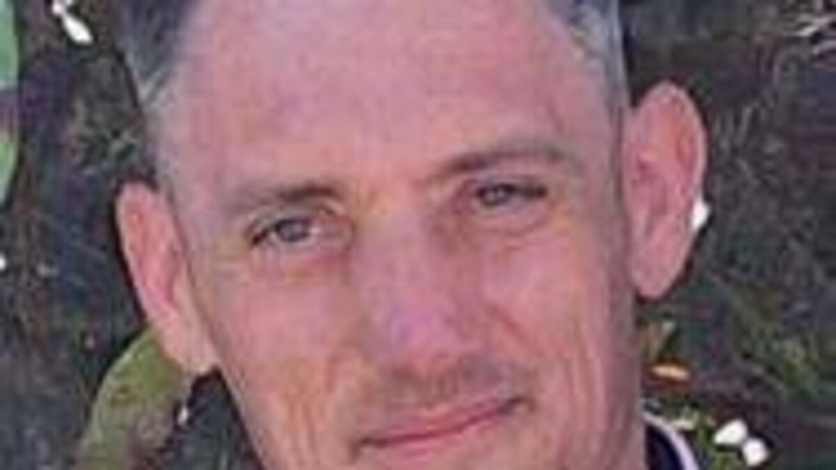 Witness in Cork murder trial heard someone shout 'I told him i will f***ing kill him', court hears