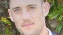 Witness in Cork murder trial heard someone shout 'I told him I will f***ing kill him', court hears