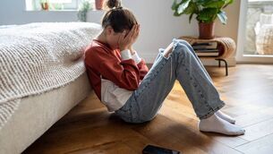 <p>At the latest Regional Health Forum a spokesperson confirmed there are 1,054 children waiting to receive care under Camhs across the southern region.</p> <p>At the latest Regional Health Forum a spokesperson confirmed there are 1,054 children waiting to receive care under Camhs across the southern region.</p>