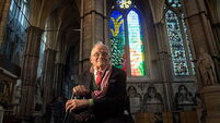 British artist David Hockney dies aged 88