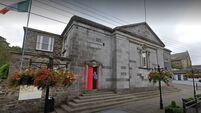 Man fined after hundreds of tonnes of waste found at illegal West Cork dump site