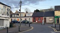 Council considering signs to highlight city's historical areas