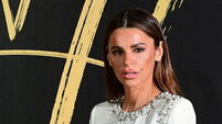 Misse Beqiri posts loved-up photo with Jake Hall ahead of his funeral